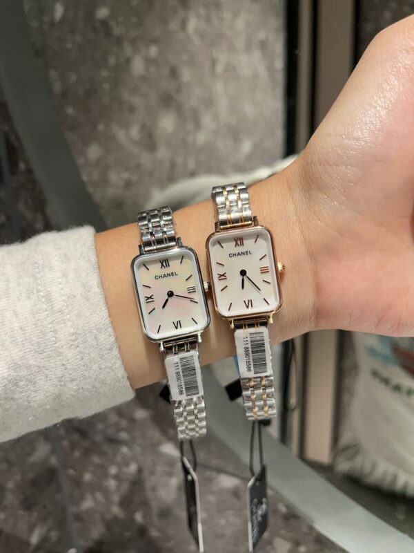 New Fashion Watch C3008
