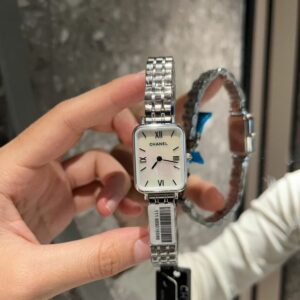 New Fashion Watch C3008