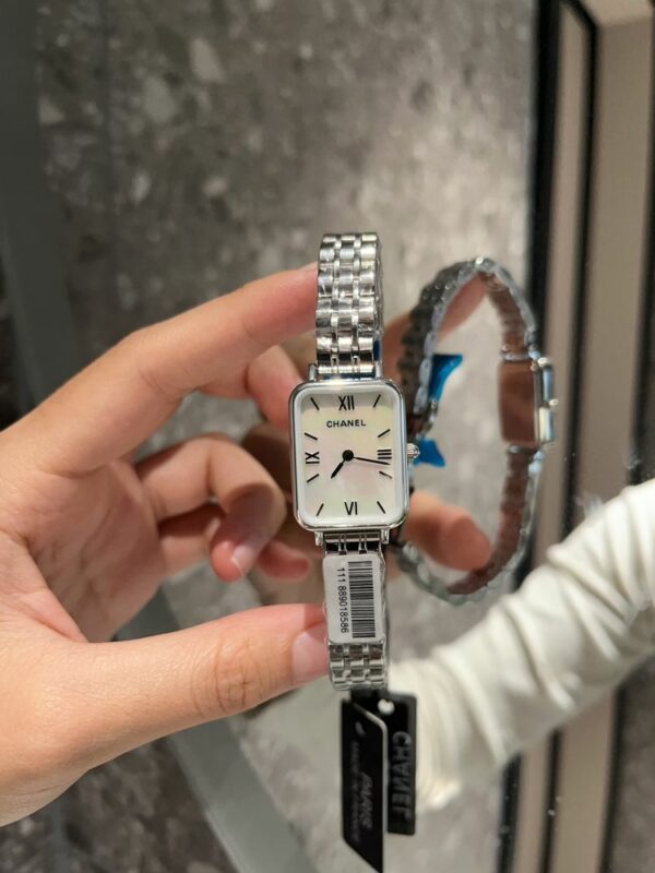 New Fashion Watch C3008