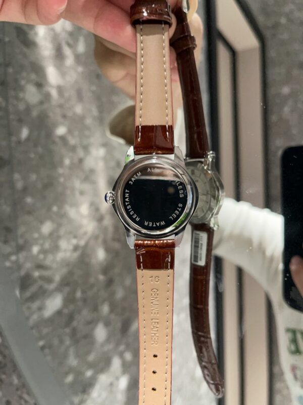 New Fashion Watch C3007
