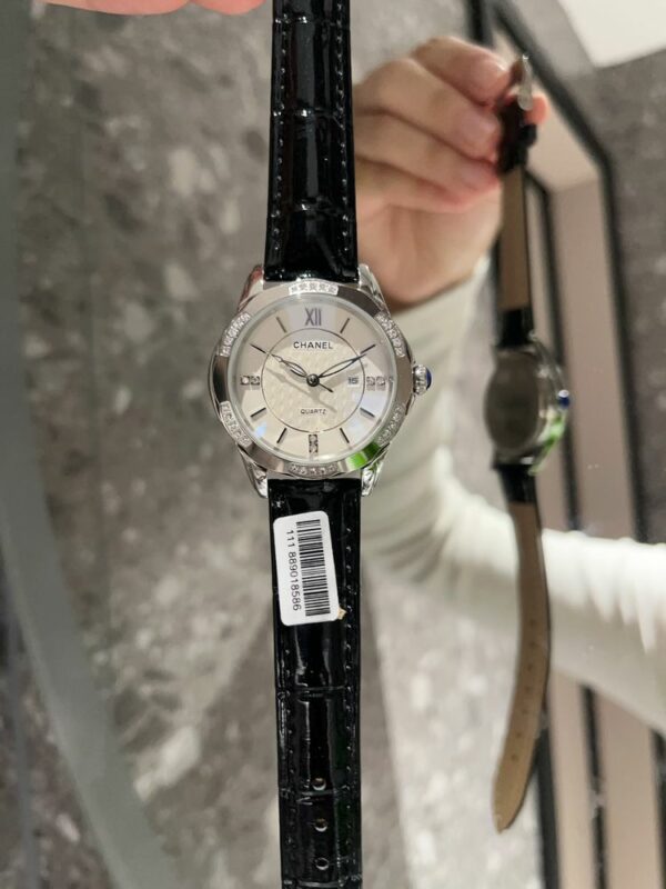 New Fashion Watch C3007