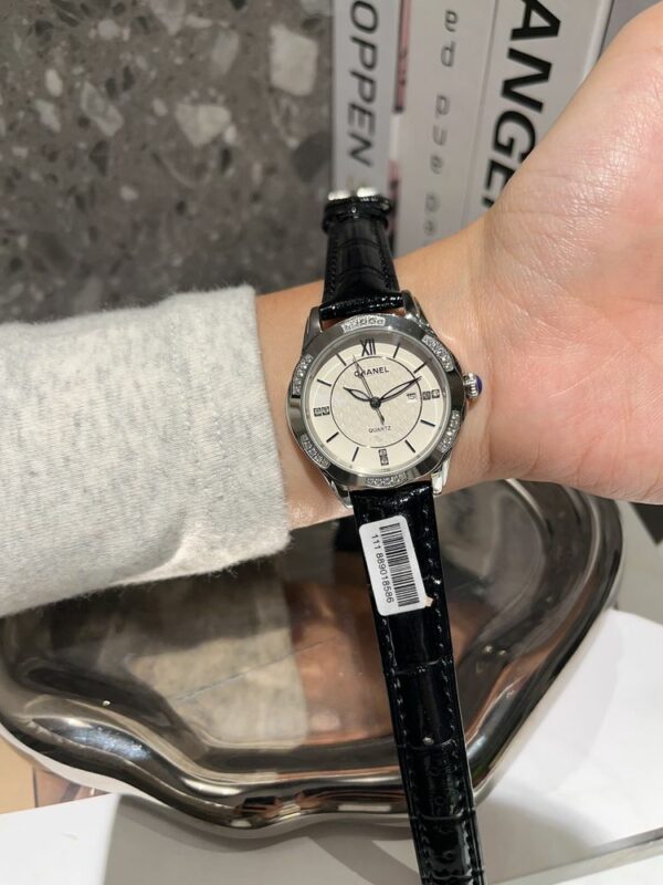 New Fashion Watch C3007