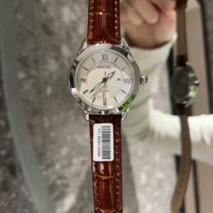 New Fashion Watch C3007