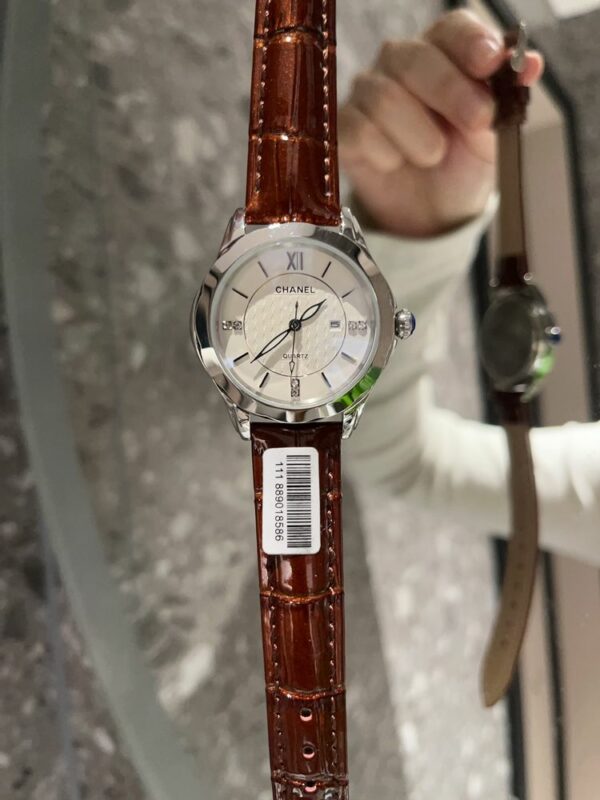 New Fashion Watch C3007