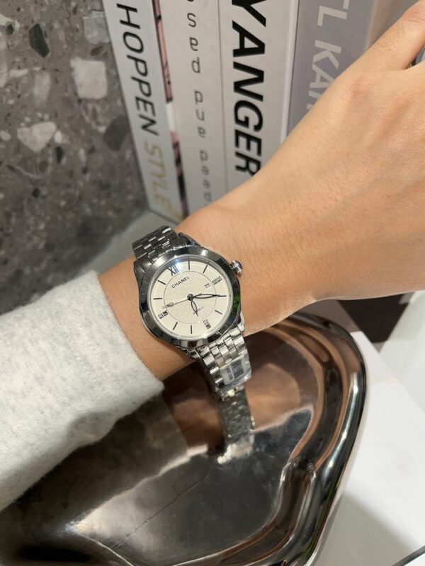 New Fashion Watch C3006