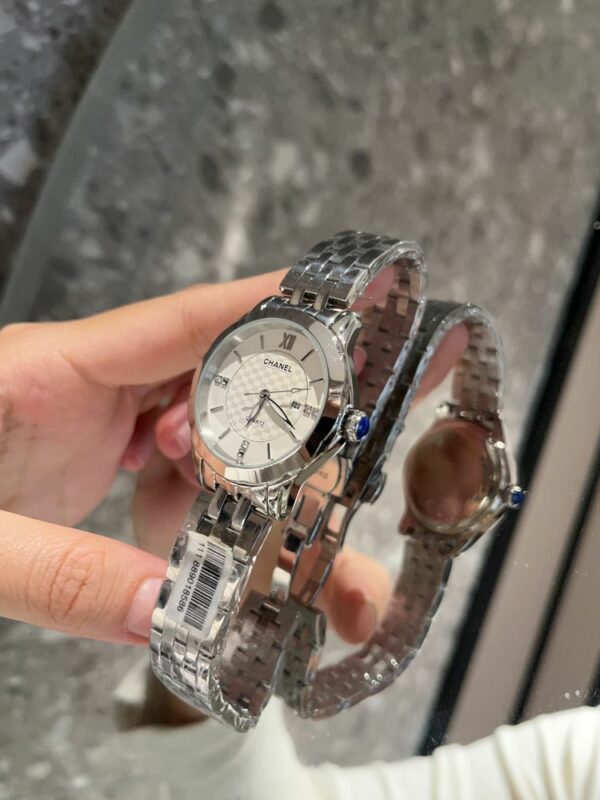 New Fashion Watch C3006
