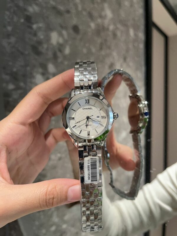 New Fashion Watch C3006