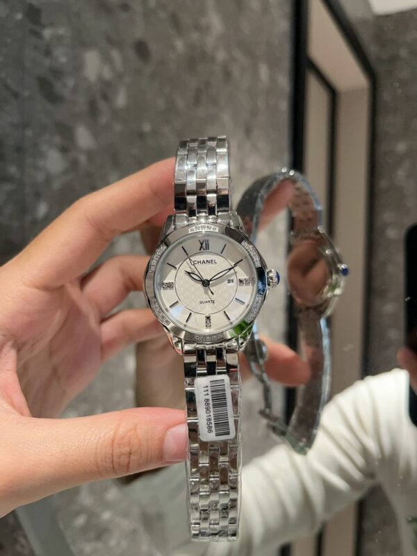 New Fashion Watch C3006