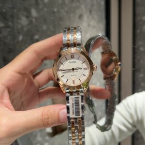 New Fashion Watch C3006