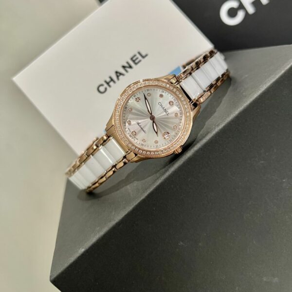 New Fashion Watch C3005.1