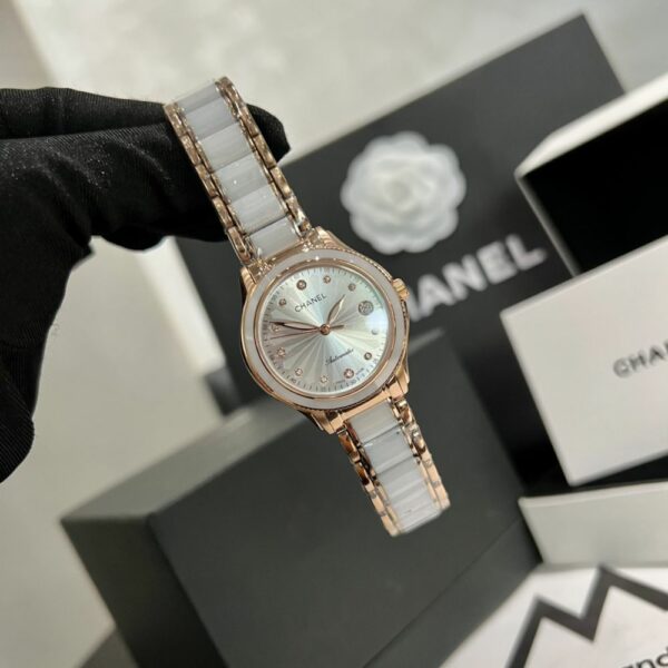 New Fashion Watch C3005.1