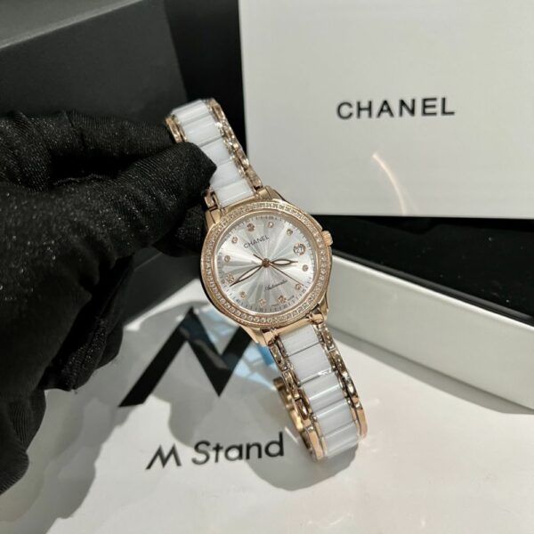 New Fashion Watch C3005.1