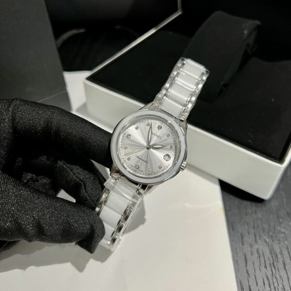 New Fashion Watch C3005.1