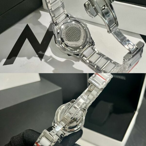 New Fashion Watch C3005.1