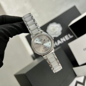 New Fashion Watch C3005.1