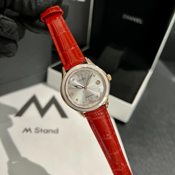 New Fashion Watch C3005