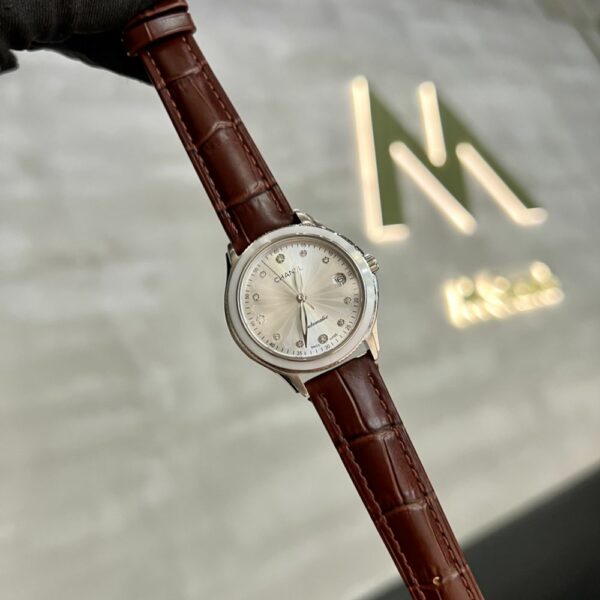 New Fashion Watch C3005