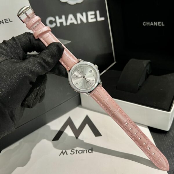 New Fashion Watch C3005