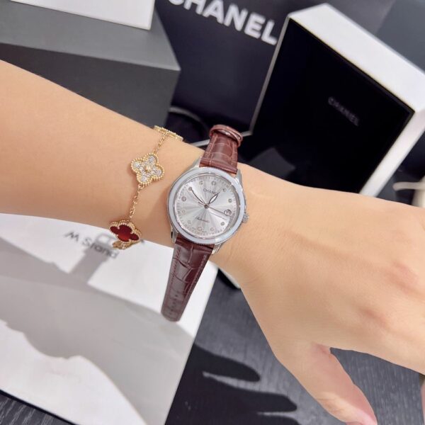 New Fashion Watch C3005