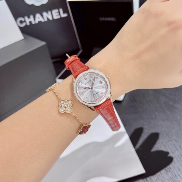 New Fashion Watch C3005