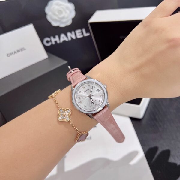 New Fashion Watch C3005