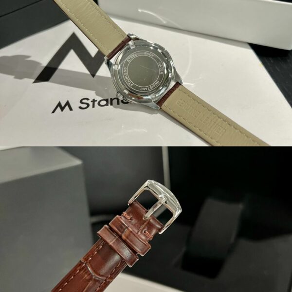 New Fashion Watch C3005