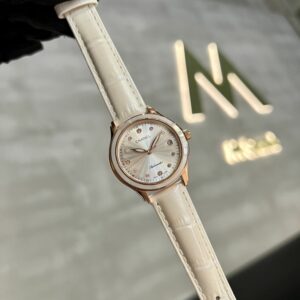 New Fashion Watch C3005
