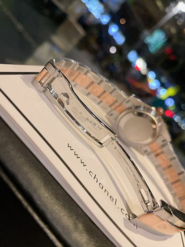 New Fashion RL Watch R015.1