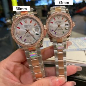 New Fashion RL Watch R015.1