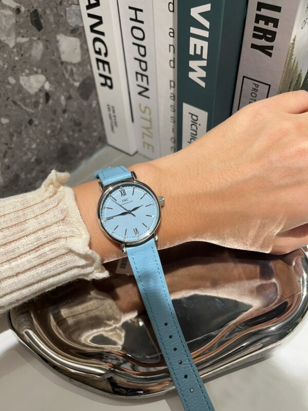 New Fashion Watch I3001