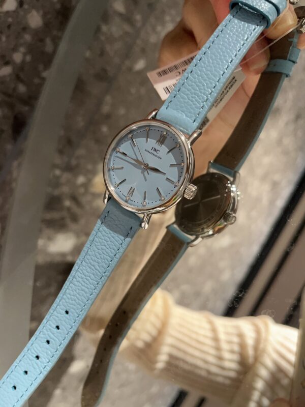New Fashion Watch I3001