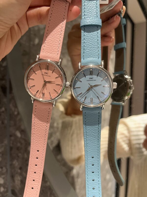 New Fashion Watch I3001