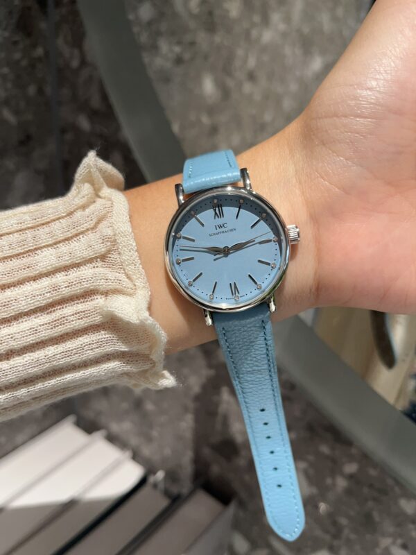 New Fashion Watch I3001