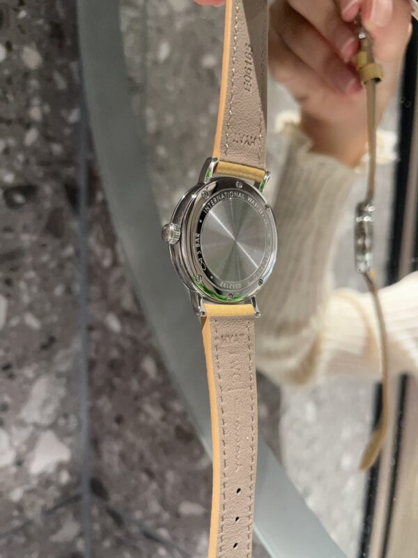 New Fashion Watch I3001