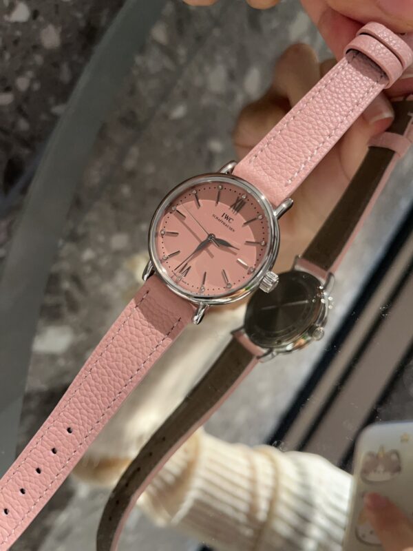 New Fashion Watch I3001