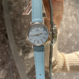 fff125dc