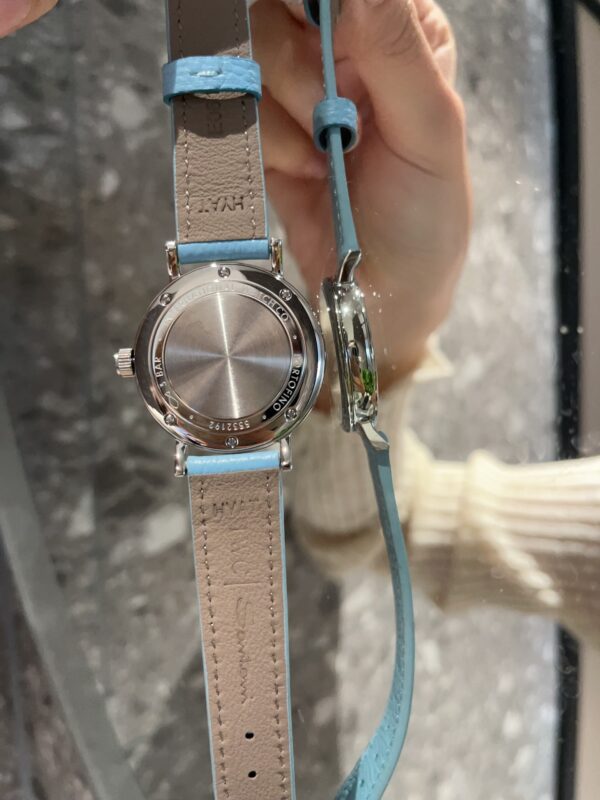 New Fashion Watch I3001