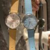 New Collection Fashion Watch I3001