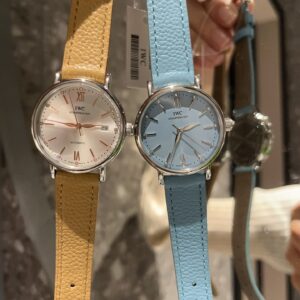 New Fashion Watch I3001