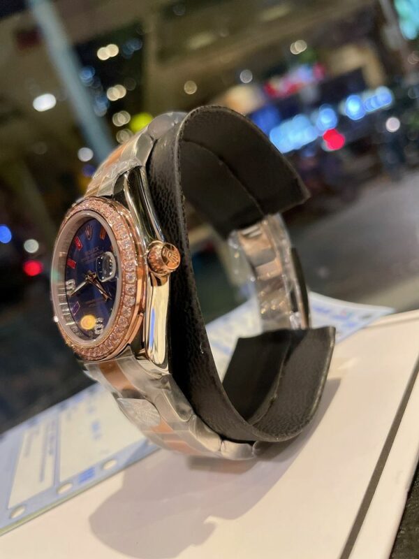 New Fashion RL Watch R015