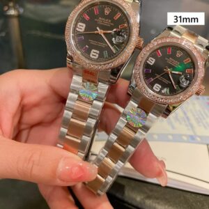 New Fashion RL Watch R015