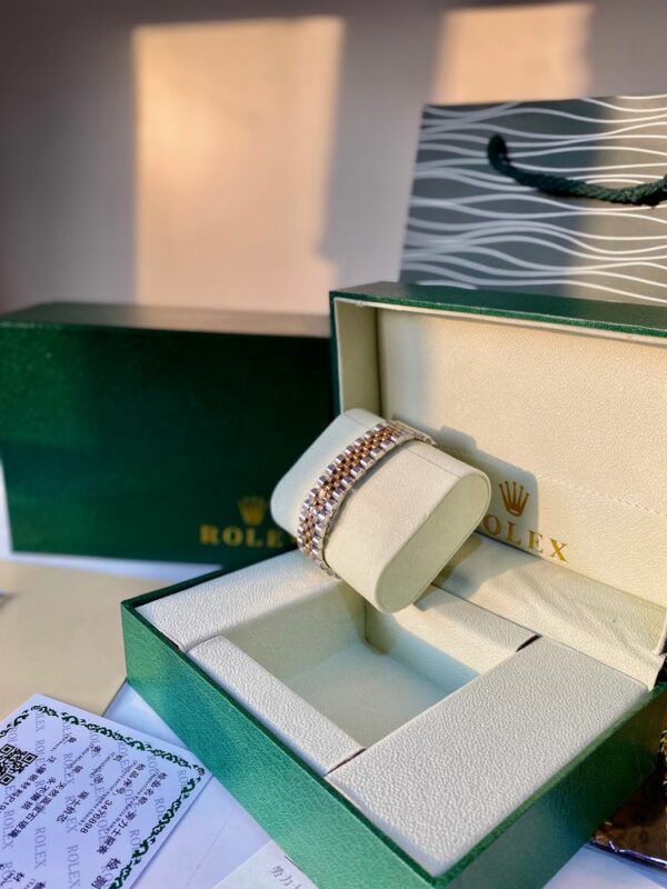 New Fashion RL Watch R014