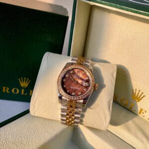 New Fashion RL Watch R014