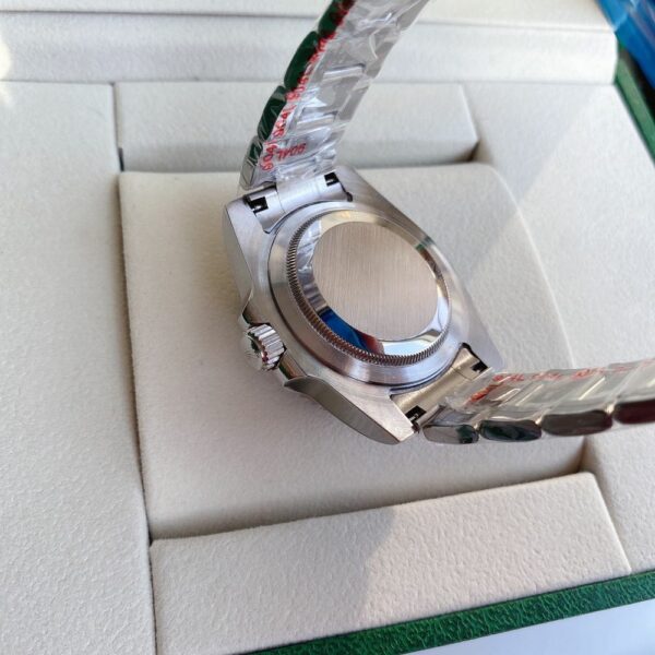 New Fashion RL Watch R013