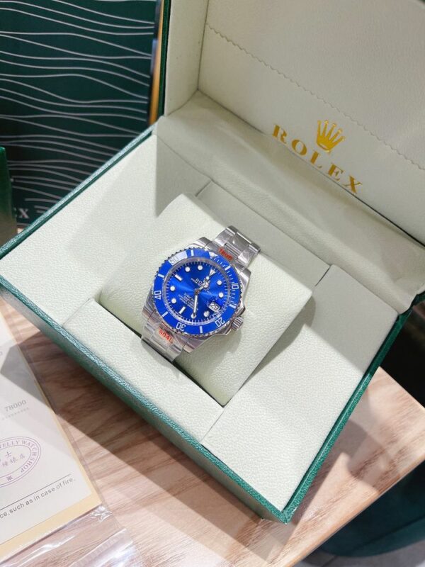 New Fashion RL Watch R013