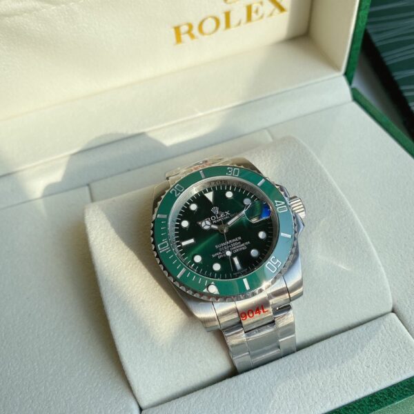 New Fashion RL Watch R013