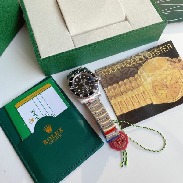 New Fashion RL Watch R013