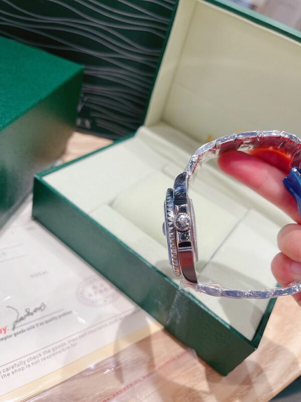 New Fashion RL Watch R013