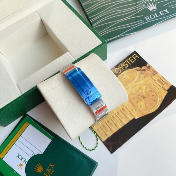 New Fashion RL Watch R013