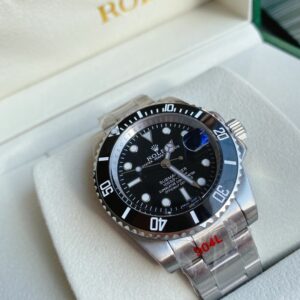 New Fashion RL Watch R013